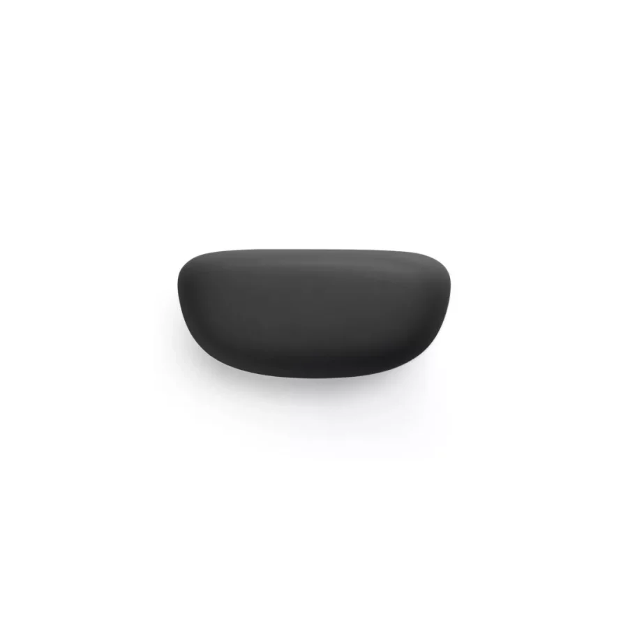 JBL Tune Beam, True Wireless In-Ear Headphones, ANC, IP54, Touch Black