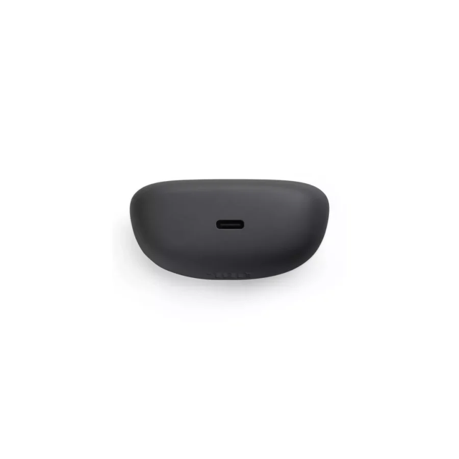 JBL Tune Beam, True Wireless In-Ear Headphones, ANC, IP54, Touch Black