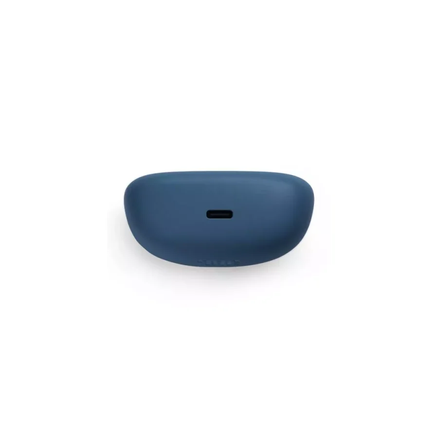 Tune Beam, True Wireless In-Ear Headphones, ANC, IP54, Touch Blue