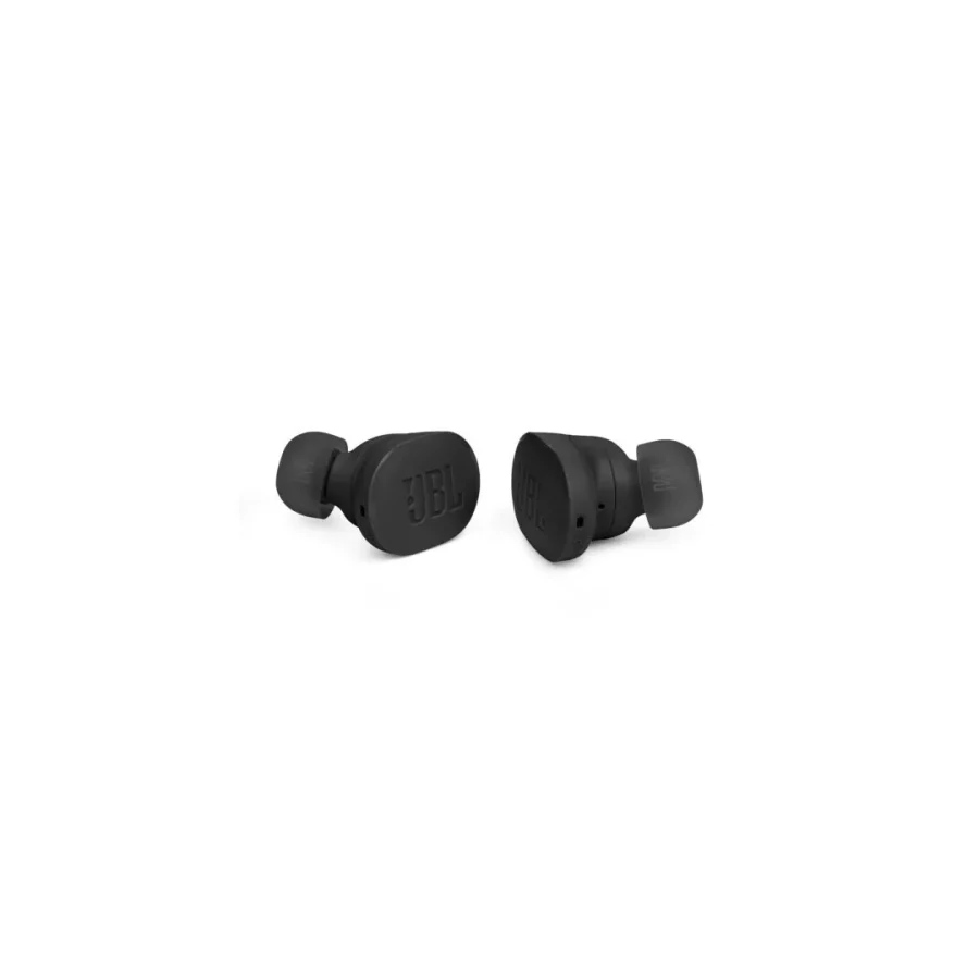 JBL Tune Buds, True Wireless In-Ear Headphones, ANC, IP54, Touch Black
