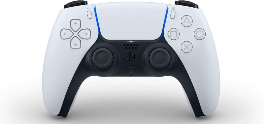 Sony PlayStation 5 Digital Edition