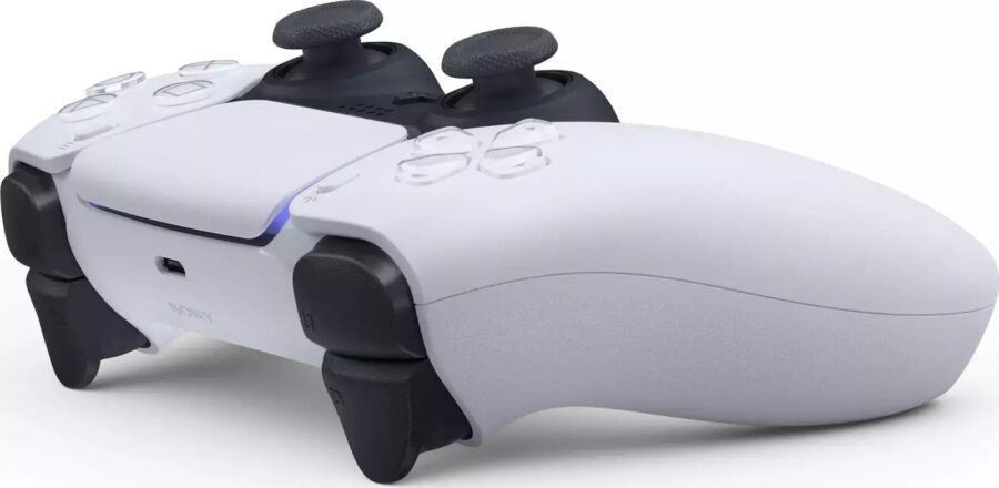 Sony PlayStation 5 Digital Edition