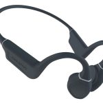Creative OUTLIER FREE Bluetooth Handsfree Dark Slate Gray