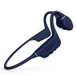 Creative OUTLIER FREE PRO Bluetooth Handsfree Midnight Blue/Matte Black