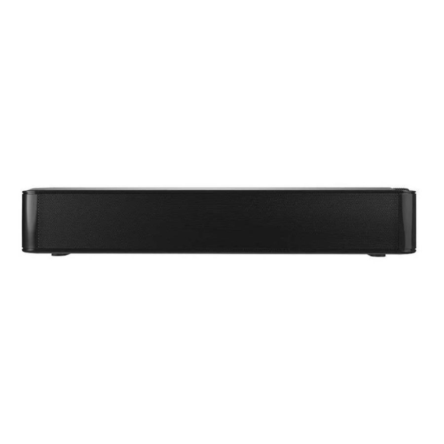 CREATIVE STAGE SE MF8410 Soundbar 48W 2.0