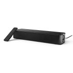 CREATIVE STAGE SE MF8410 Soundbar 48W 2.0