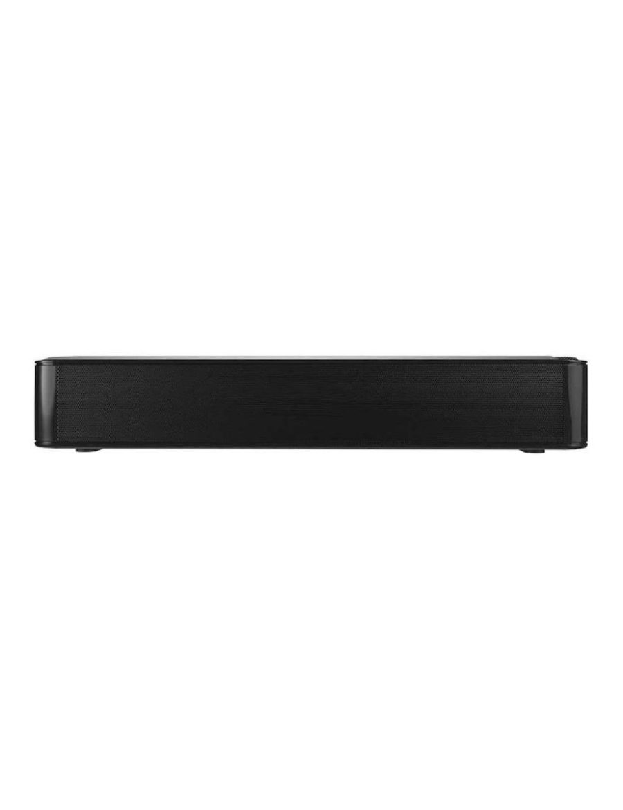 CREATIVE STAGE SE MF8410 Soundbar 48W 2.0