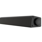 Creative Stage SE Mini Soundbar 24W 2.0 51MF8460AA000