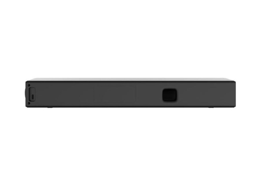 Creative Stage SE Mini Soundbar 24W 2.0 51MF8460AA000