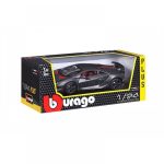 Bburago Lamborghini Sesto Elemento 1/24 (18/21051)