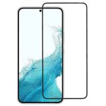 Leewello Samsung A54 5G 3D Mini Tempered Glass