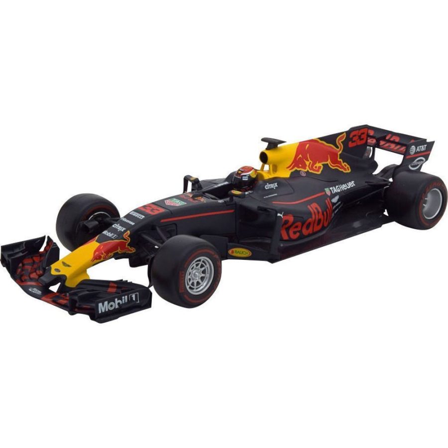 Bburago F1 Red Bull RB18 2022 1/24 (18/28026)