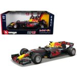 Bburago F1 Red Bull RB18 2022 1/24 (18/28026)