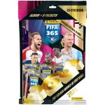 Panini Fifa 365 2024 Stickers Album