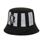 Karactermania WEDNESDAY - Uniform - Bucket Hat - 55 cm (06152)