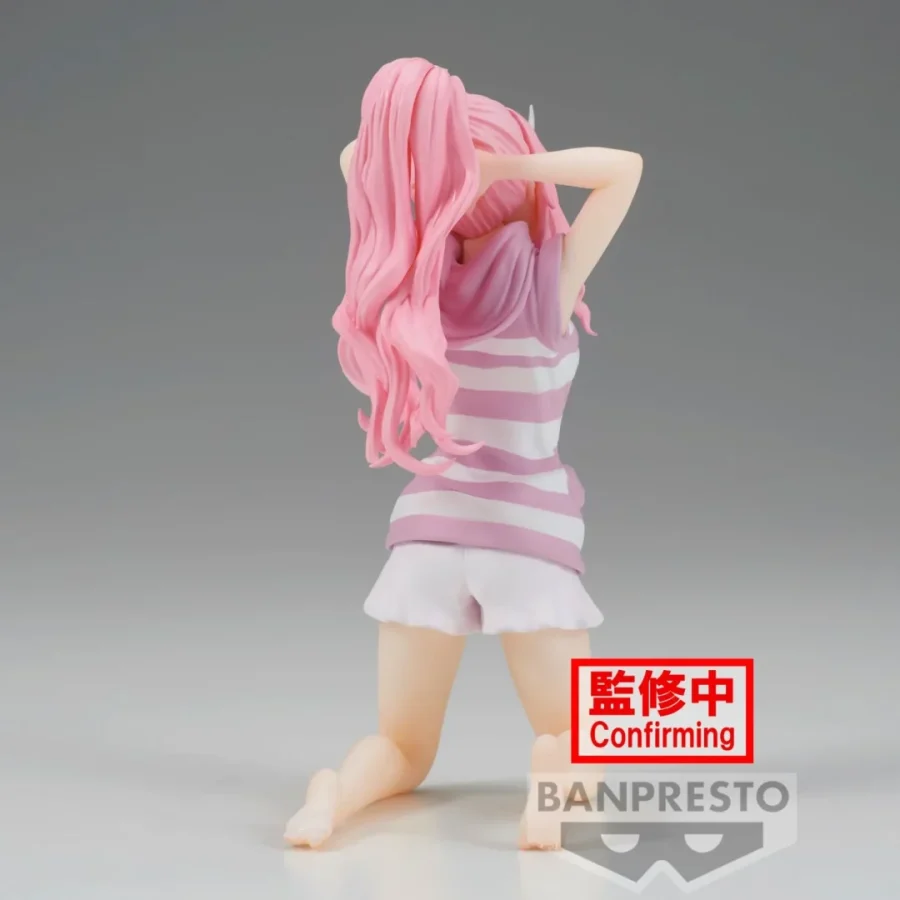 Banpresto SLIME - Shuna - Figure Relax Time 13cm (88146)