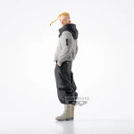 Banpresto TOKYO REVENGERS - Ken Ryuguji - Figure 18cm (88149)