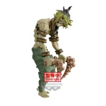 Banpresto DEMON SLAYER - Gyutaro - Figure Demon Series 17cm (BP88156P)