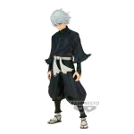 Banpresto HELL'S PARADISE - Gabimaru - Figure DXF 16cm (BP88165P)
