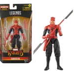 Hasbro MARVEL - Daredevil - Figure Legend Series 15cm (F66215X0)