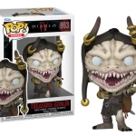 Funko Pop! Games: DIABLO 4 - Treasure Goblin #953 Figure