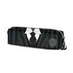 Karactermania Κασετίνα WEDNESDAY - Uniform Oxford - Square Case (06010)