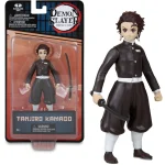 Mc Farlane DEMON SLAYER - Tanjiro Kamado - Figure 13cm (MCF13651)