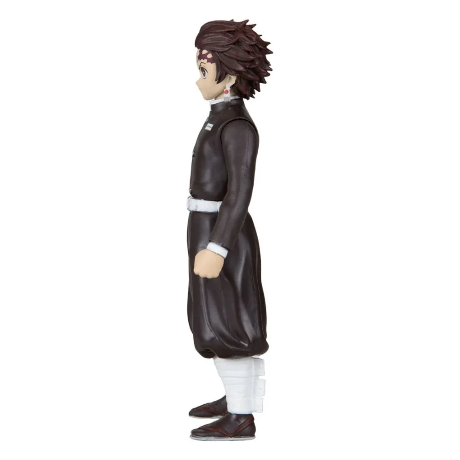 Mc Farlane DEMON SLAYER - Tanjiro Kamado - Figure 13cm (MCF13651)
