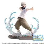 Sega Goods JUJUTSU KAISEN - Toge Inumaki - Figure Luminasta 16cm (SEGA52970)