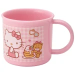 Benelic / Studio Ghibli HELLO KITTY Κούπα - Sweety Pink - Mug 200ml