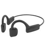 HiFi G1 Ασύρματο Ακουστικό Bluetooth V5.1
