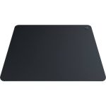 Razer ATLAS – Black – Glass Gaming Mouse Mat – Premium Tempered Glass – Dirt And Scratch-Resistant