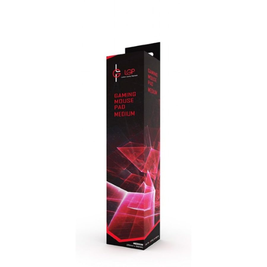 Lamtech Mousepad Medium (LGP022070)