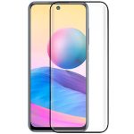 Leewello Xiaomi Redmi 10 5G 3D Mini Tempered Glass