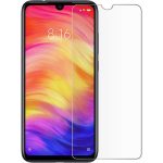 Leewello Xiaomi Redmi Note 7 3D Mini Tempered Glass