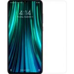 Leewello Xiaomi Redmi Note 8 3D Mini Tempered Glass
