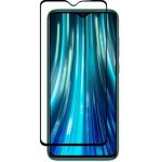 Leewello Xiaomi Redmi Note 8 PRO 3D Mini Tempered Glass