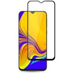 Leewello Samsung A10/M10 3D Mini Tempered Glass