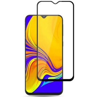 Leewello Samsung A10/M10 3D Mini Tempered Glass
