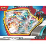 Pokemon Roaring Moon Ex Box (POK857126)