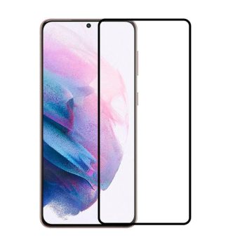 Leewello Samsung A32 5G 3D Mini Tempered Glass