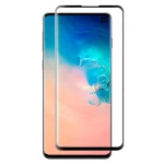 Leewello Samsung A52/A52S (4G/5G) 3D Mini Tempered Glass