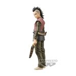 Banpresto DEMON SLAYER - Genya - Figure 17cm (88153)