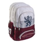 Cerda Σχολική Τσάντα Backpack School Big 46 cm Harry Potter Gryffindor