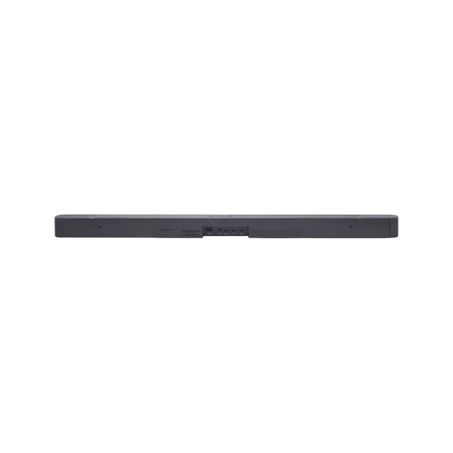 JBL Bar 21 MKII Deep Bass, 2.1 Soundbar, Wireless Subwoofer, BT