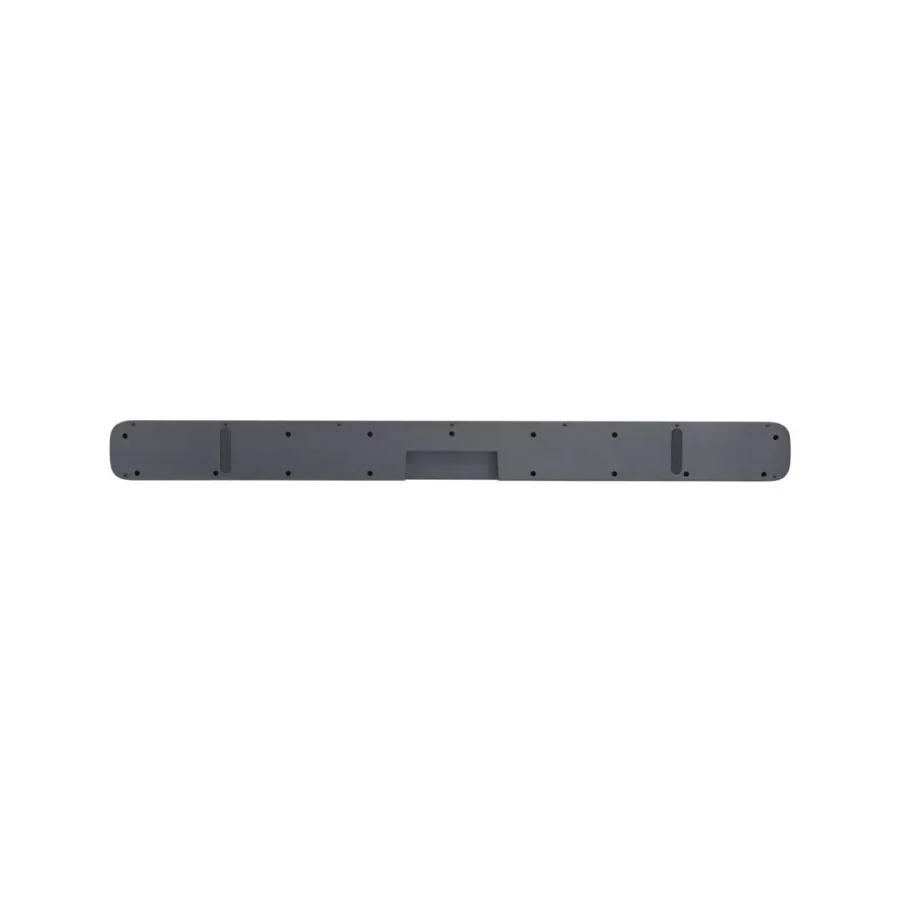 JBL Bar 21 MKII Deep Bass, 2.1 Soundbar, Wireless Subwoofer, BT