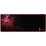 Lamtech Gaming Mousepad Extra Large (LGP022094)