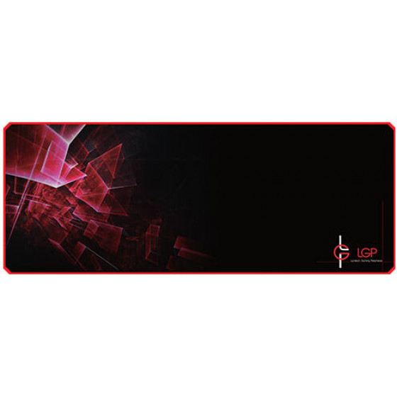 Lamtech Gaming Mousepad Extra Large (LGP022094)