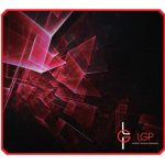 Lamtech Gaming Mousepad Large (LGP022087)