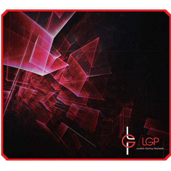Lamtech Gaming Mousepad Large (LGP022087)
